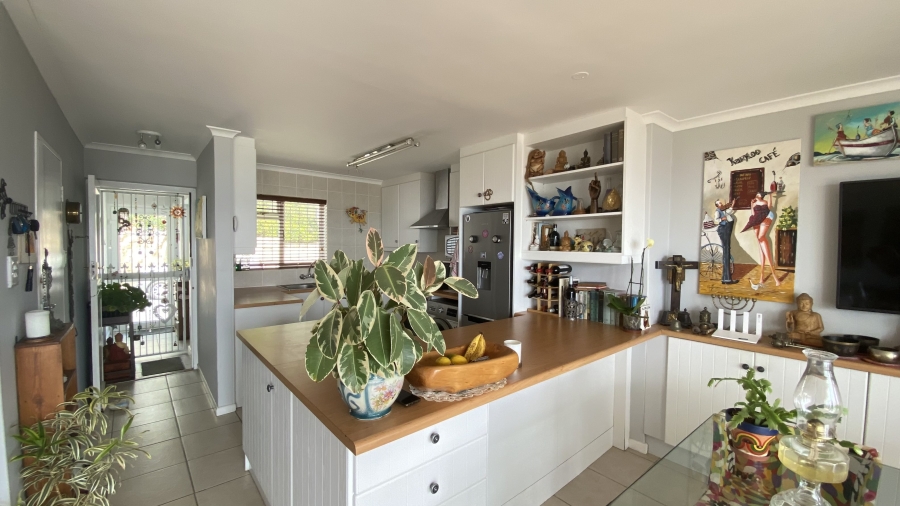 3 Bedroom Property for Sale in Simons Town Western Cape